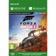 Forza Horizon 4 Xbox One OFFLINE ONLY